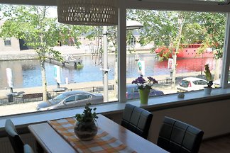 HARBORVIEW appartment