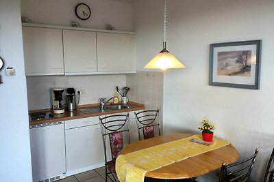 Ferienwohnung 241 Cuxhaven