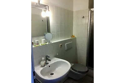 Ferienwohnung 241 Cuxhaven