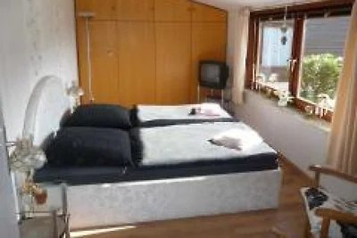 Ferienhaus Eidens