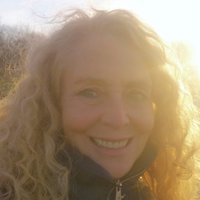 Frau S. Hohns