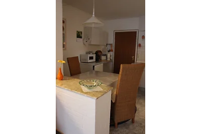 Ferienhaus Prieg
