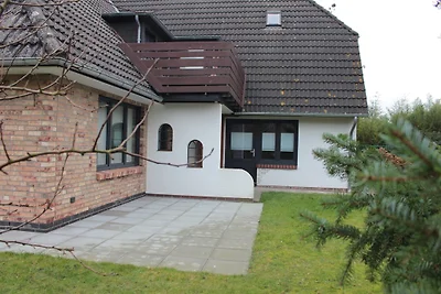 Ferienhaus Prieg