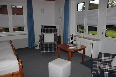 Ferienhaus Prieg