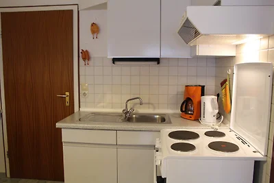Ferienhaus Prieg