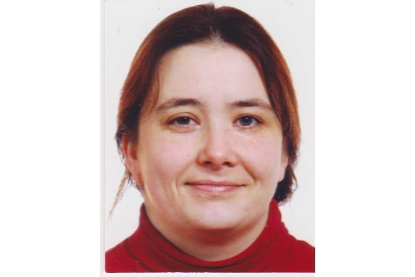 Frau C. Windelberg Frau C. Windelberg
