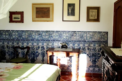Casa Nikolaus