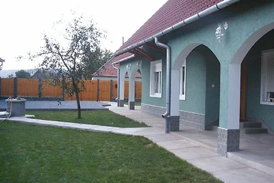 Villa Paul