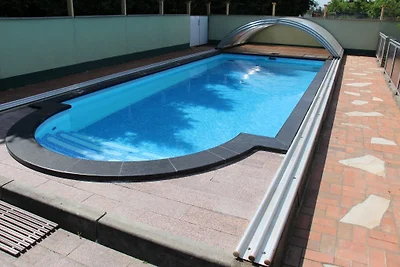 Appartamento di vacanza Bittner****