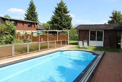 Appartamento di vacanza Bittner****