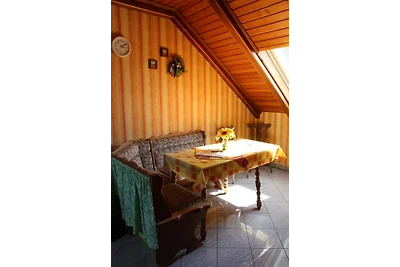 Appartamento di vacanza Bittner****