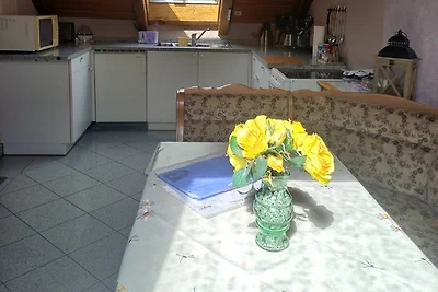 Appartamento di vacanza Bittner****