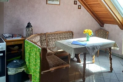 Appartamento di vacanza Bittner****