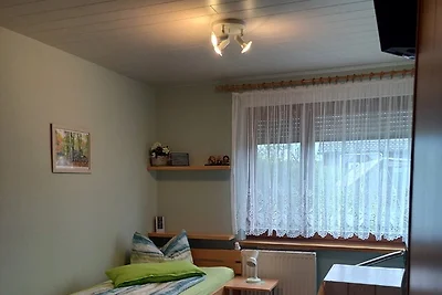 Appartamento di vacanza Bittner****