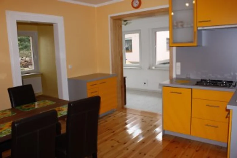 Keuken