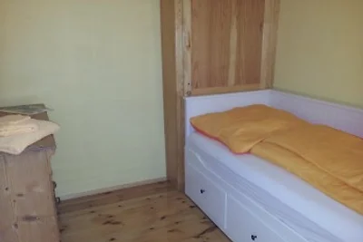 Haus Gerhard