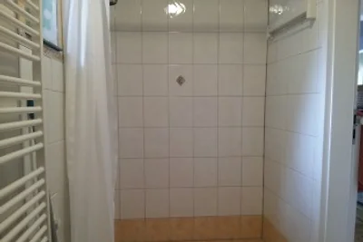 Haus Gerhard