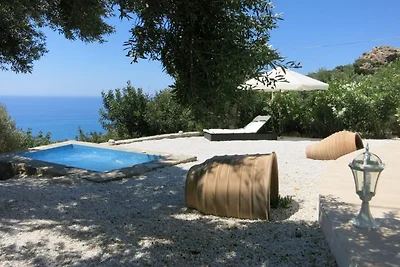 Kleine Villa Anastasia