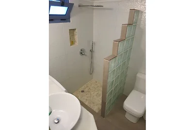 Kleine Villa Anastasia