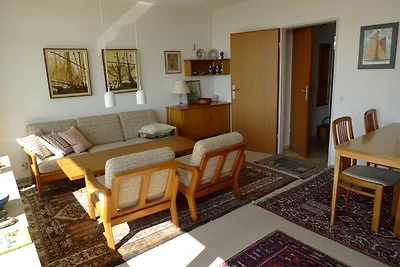Haus Baltic