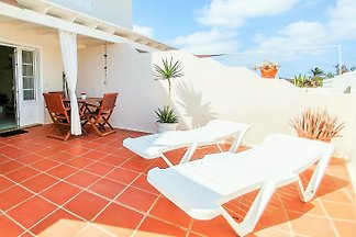 Apartamento Timanfaya VV 35-3-0000134