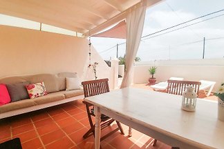 Wohnung Papagayo