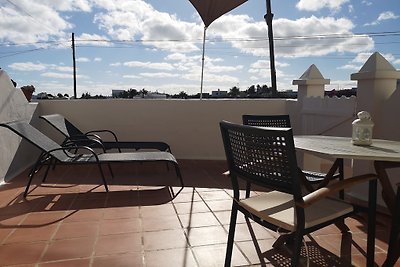 Appartamento Timanfaya VV 35-3-0000134