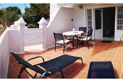 Appartamento Timanfaya VV 35-3-0000134