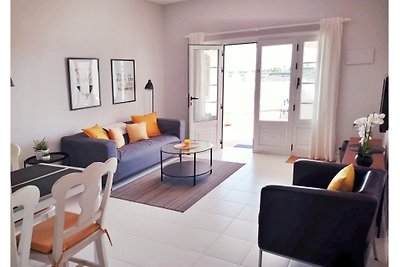 Appartamento Papagayo VV 35-3-0000133