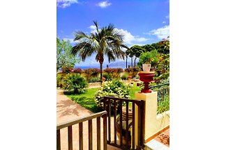 Villa Chelia