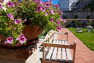 Villa Chelia