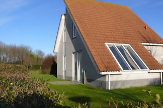 Noordzeelaan 10