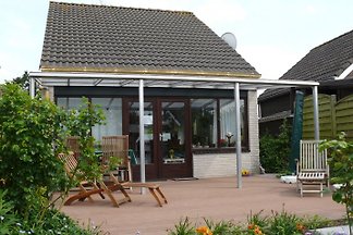 Maison Den Osse