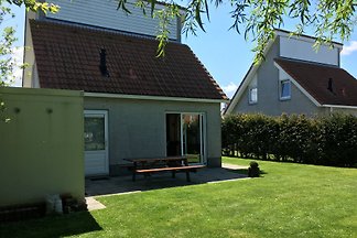Veermanshof 22