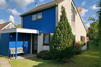 Grevelingseslag 23, Den Osse