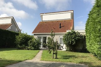 Ferienhaus Kohnen