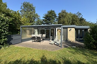 War leider nicht für Ruhesuchende wie beschrieben.