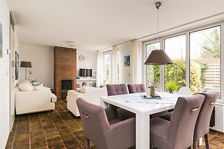 Ferienhaus Valklaan 14