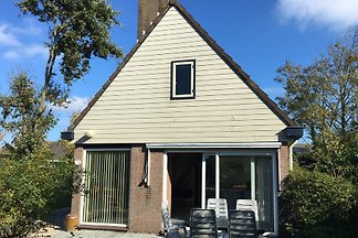 Het Baken 125