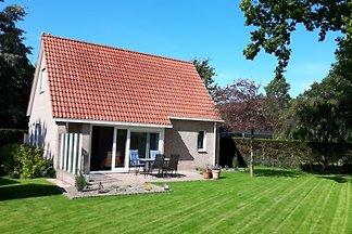 Den Osse 55