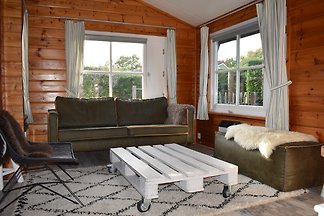 Beach Park 1, Bungalow 37