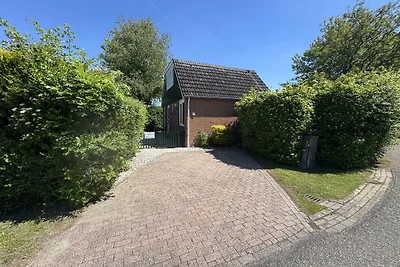 Valklaan 14