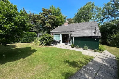 Ferienh. Zomerdorp - Randmeerlaan 8