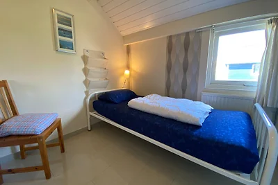 Grevelingseslag 19, Den Osse