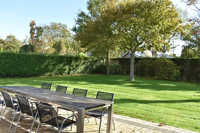 Casa vacanze Vacanza di relax Scharendijke