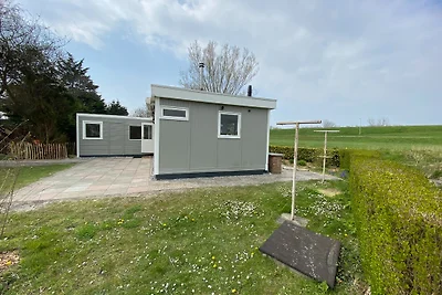Den Osse 135