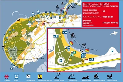Haerde 27