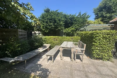 Randmeerlaan 12