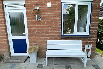 Botterlaan 13