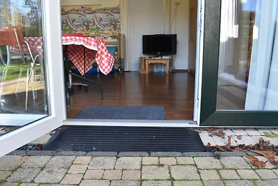Casa vacanze Vacanza di relax Scharendijke